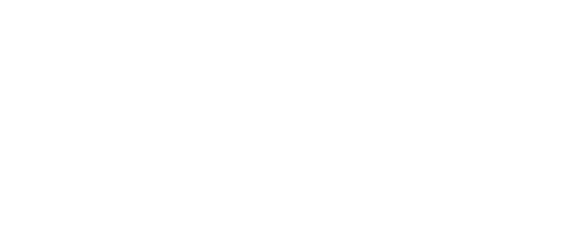 FireEagle
