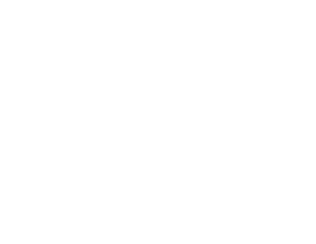 IMBEL_Logo