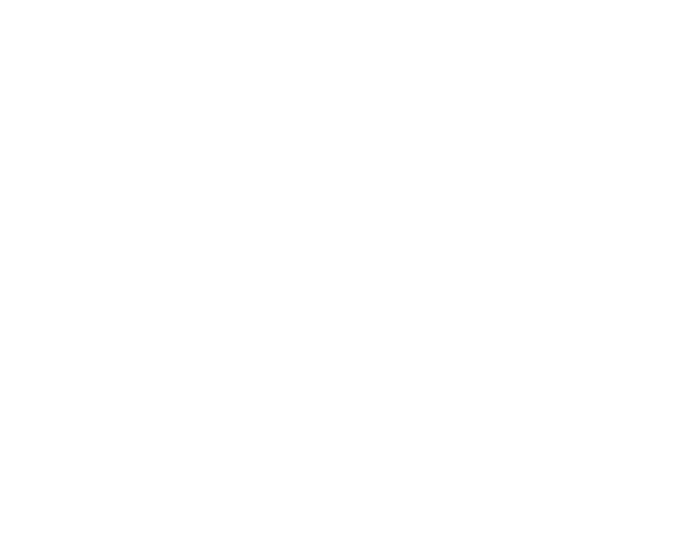IWI