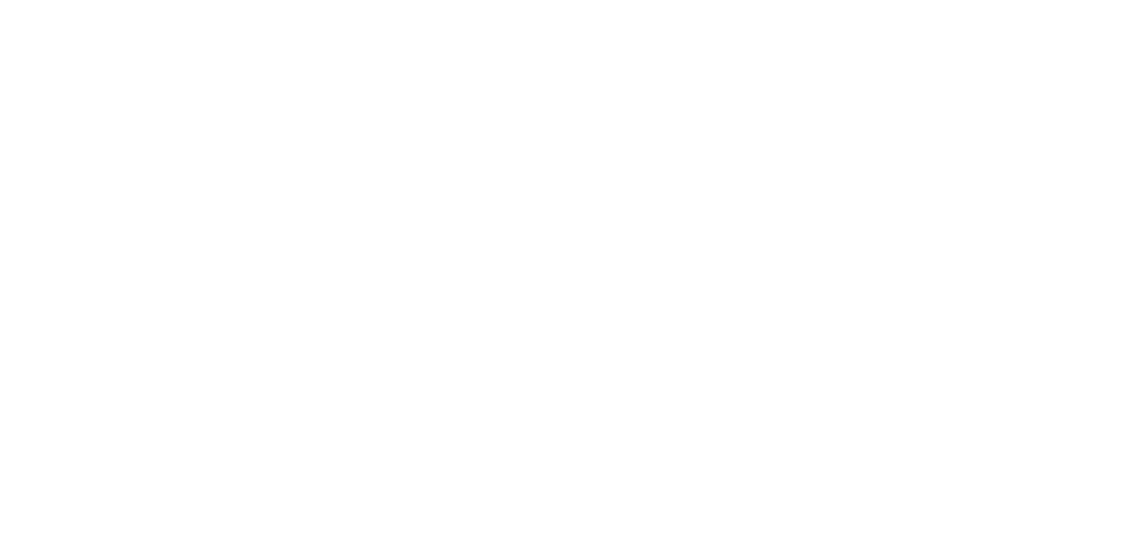 Sarsilmaz